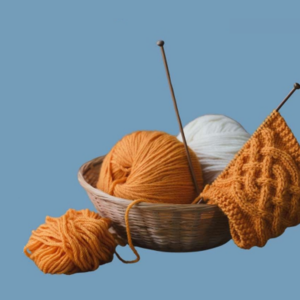 Beginners Knitting – 28th Oct & 4th Nov